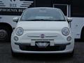 2011 Fiat Fiat Others
