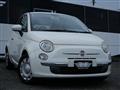 2011 Fiat Fiat Others