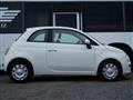 2011 Fiat Fiat Others