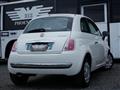 2011 Fiat Fiat Others