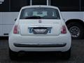 2011 Fiat Fiat Others
