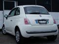 2011 Fiat Fiat Others