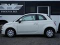 2011 Fiat Fiat Others