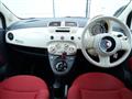2011 Fiat Fiat Others