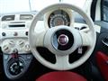 2011 Fiat Fiat Others