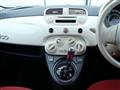 2011 Fiat Fiat Others