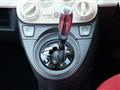 2011 Fiat Fiat Others
