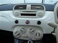 2011 Fiat Fiat Others