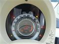 2011 Fiat Fiat Others
