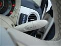 2011 Fiat Fiat Others