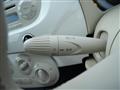 2011 Fiat Fiat Others