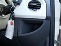 2011 Fiat Fiat Others