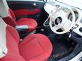 2011 Fiat Fiat Others