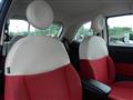 2011 Fiat Fiat Others