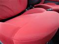 2011 Fiat Fiat Others