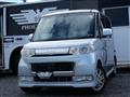2010 Daihatsu Tanto Custom