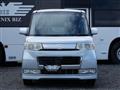2010 Daihatsu Tanto Custom