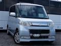 2010 Daihatsu Tanto Custom