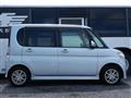 2010 Daihatsu Tanto Custom