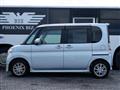 2010 Daihatsu Tanto Custom