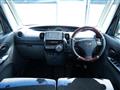 2010 Daihatsu Tanto Custom
