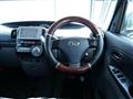 2010 Daihatsu Tanto Custom