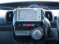 2010 Daihatsu Tanto Custom