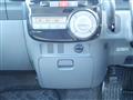 2010 Daihatsu Tanto Custom