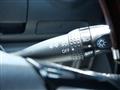 2010 Daihatsu Tanto Custom