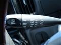 2010 Daihatsu Tanto Custom