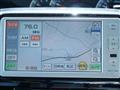 2010 Daihatsu Tanto Custom