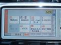 2010 Daihatsu Tanto Custom