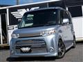 2011 Daihatsu Tanto Custom
