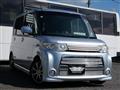 2011 Daihatsu Tanto Custom