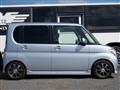 2011 Daihatsu Tanto Custom