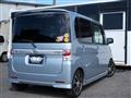 2011 Daihatsu Tanto Custom