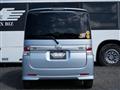 2011 Daihatsu Tanto Custom