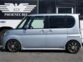 2011 Daihatsu Tanto Custom
