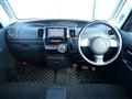 2011 Daihatsu Tanto Custom