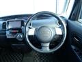 2011 Daihatsu Tanto Custom