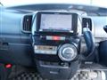 2011 Daihatsu Tanto Custom
