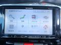 2011 Daihatsu Tanto Custom