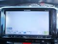 2011 Daihatsu Tanto Custom