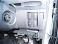 2011 Daihatsu Tanto Custom