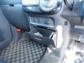 2011 Daihatsu Tanto Custom