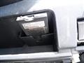 2011 Daihatsu Tanto Custom