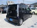 2013 Daihatsu Move Custom