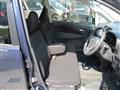 2013 Daihatsu Move Custom