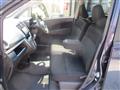 2013 Daihatsu Move Custom
