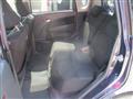 2013 Daihatsu Move Custom